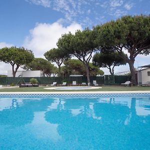 Hotel Albaida Nature